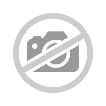 Hotel Logo